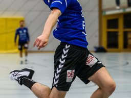 20180915_HSG_M1_5071